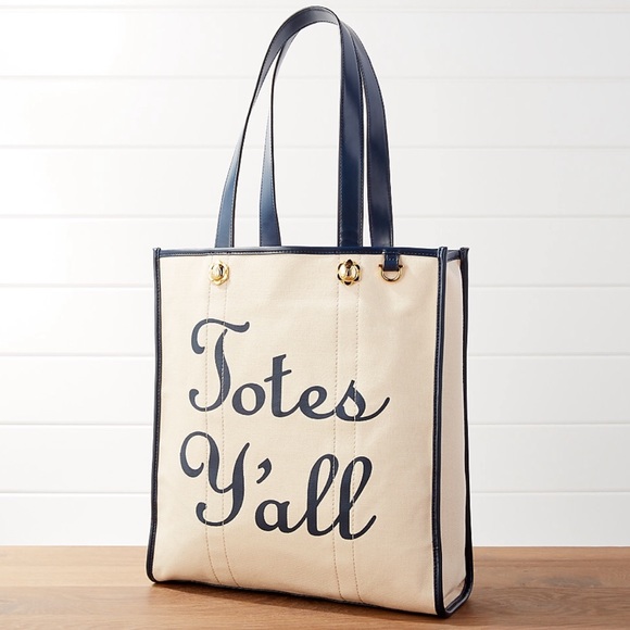 karina mini convertible backpack